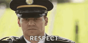 tenor.gif