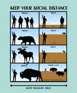 SocialDistance.jpg