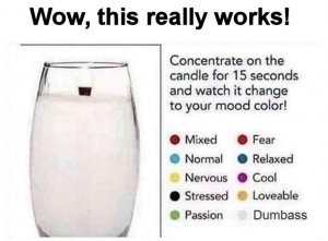 works.jpg