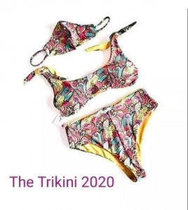 trikini.jpg