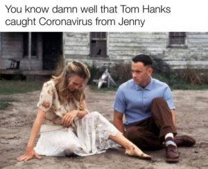 I-swear-to-God-if-the-Corona-harms-one-hair-on-his-head.jpg