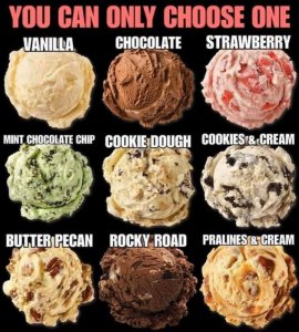 icecreamflavors.jpg