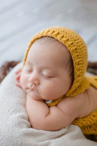 newborn-5036843_960_720.jpg