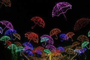 lighting-4793217_960_720.jpg