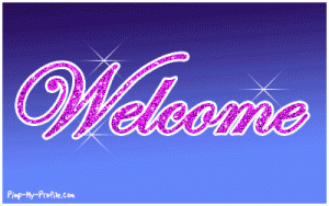 welcomeanim1.gif
