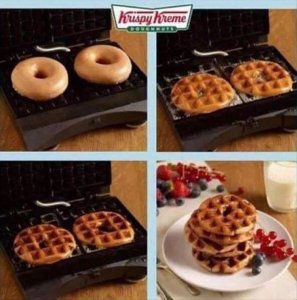 z-funny-19-11.jpg