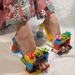 94013728_3693085010764801_2722678531707371520_n_1_1.jpg