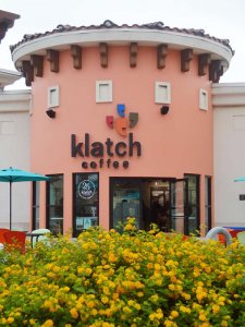 w1200_7335_Redondo_KLATCHCOFFEE.jpg