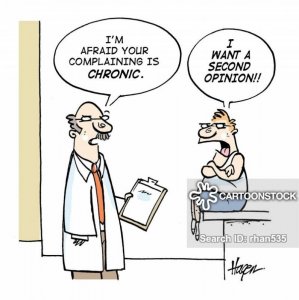 medical-doctor-medicine-hospital-chronic-complaining-rhan535_low.jpg medical-doctor-medicine-hospital-chronic-complaining-rhan535_low.jpg