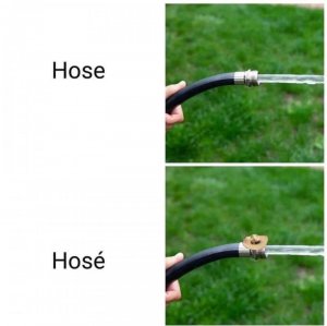 A2590F51-45BC-428E-BDDC-A2EA9D492CF4.jpeg
