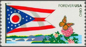ohio postage stamp.jpg