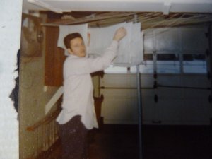 Ron,diapers (800x600).jpg