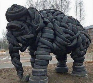 tire elephant.jpg