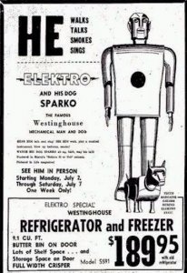 Robot Ad @.jpg