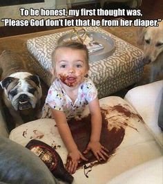 DF770F79-E7FD-430D-8E4D-3A8DBD64D84E.jpeg