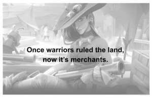 merchants.jpg