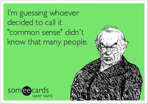 common-sense.jpeg