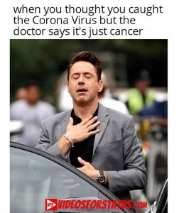 coronavirus-memes-coronavirus-funny-messages-9.jpg