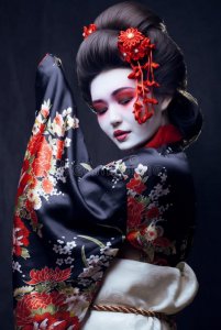 young-pretty-geisha-kimono-sakura-decoration-43374801.jpg