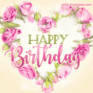 hbgif1.gif