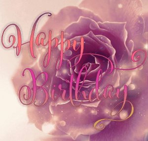 happybirthdayrose.jpg
