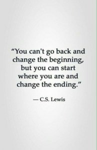 changetheending.jpg