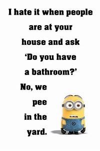 joke2.jpg