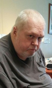 0118191150-1_kindlephoto-763164.jpg 0118191150-1_kindlephoto-763164.jpg