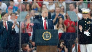 donald-trump-bullet proof.jpg