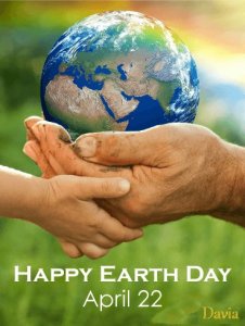 earthday.jpg