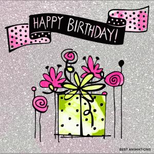 happy-birthday-animated-gift-flowers.gif