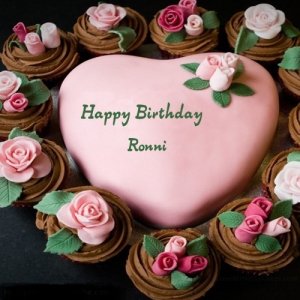 pink-birthday-cake-for-Ronni_1.jpg