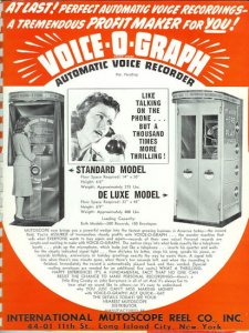 Voice @.jpg
