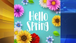 Hello Spring!.jpg