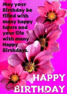 Welcome October-Happy Birthday to all - Gratitude Is Mine.jpeg