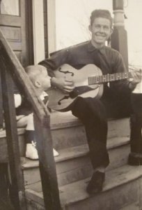 dad guitar.jpg