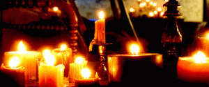 tumblr_934d5d7a1906716ef4705557a9040a4a_001f49f5_500.gif