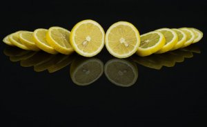 lemon-4954844_960_720.jpg