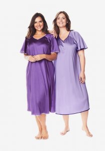 nightgowns.jpg