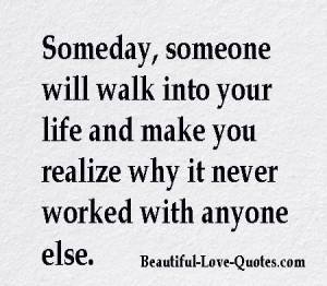 lovequote.jpg