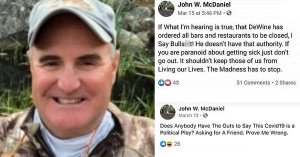 OH man anti-virus dies of it.jpg OH man anti-virus dies of it.jpg