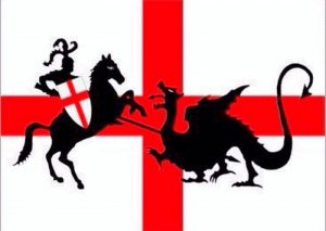 st george.jpg