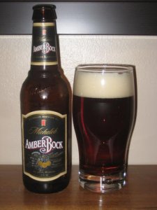 amberbock fin.jpg