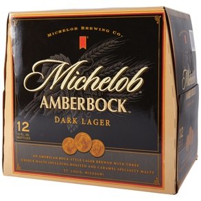 amberbock.jpg