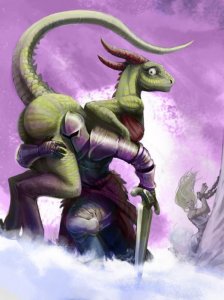 6373F1D1-686E-46F1-B99C-40BDB55A7E38.jpeg