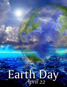 Beautiful Mother Earth Gaia.jpg Beautiful Mother Earth Gaia.jpg