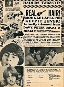 Monkee Hair @.jpg