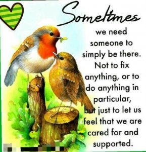 Sometimes We Need.jpeg