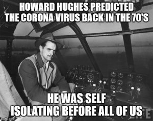 Hughes.jpg