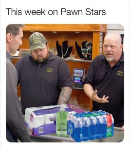 b66_pawnstars.jpeg
